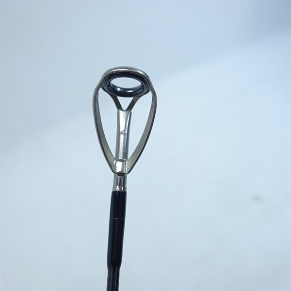 オールウェイク１０６モンスターバトルリミテッド